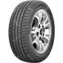 Westlake Sport SA-37 205/55 R16 91V