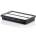 Mann-filter Въздушен филтър mann-filter c 30 027