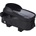 Arcore Top frame bag phone shield