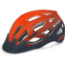 R2 Lumen ATH18J Matte black/Orange 2022