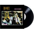WAITS, TOM - SWORDFISHTROMBONES LP