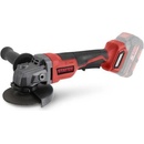 Stayer AGB L20