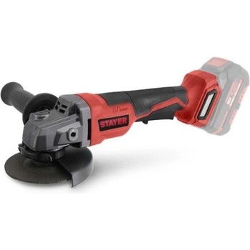 Stayer AGB L20