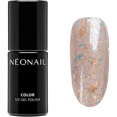 NeoNail Gél lak One Step Closer 7,2 ml