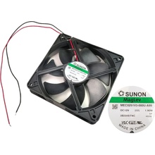 Sunon MEC0251V3-000U-A99