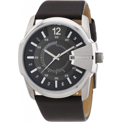 Diesel DZ 1206