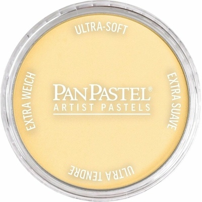 PanPastel Artists suchý pastel 910.5 light gold