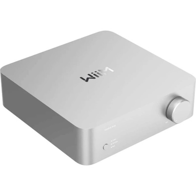 WiiM Vibelink Amp