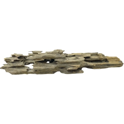 Invital Honey Comb Wood M 30-40 cm 330 g Z10454