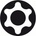 Bosch T20H Security Torx