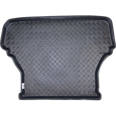 M-PLAST Стелка за багажник за Toyota Carina E (1993-1997) sedan (33018PVC)