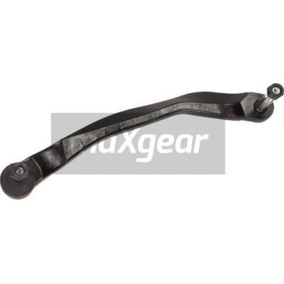 MAXGEAR Rameno zavesenia kolies 722330