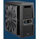 Aerocool Hi-Tech7