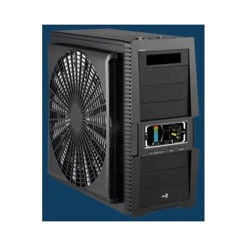 Aerocool Hi-Tech7