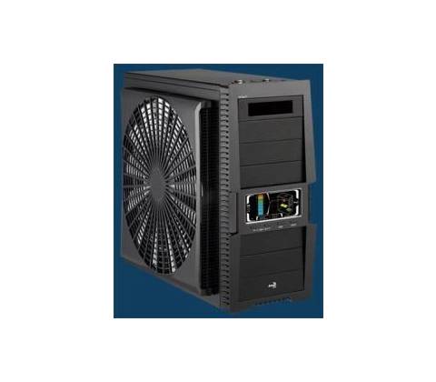 Aerocool Hi-Tech7