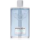 Police Silver Allure EDT 100 ml