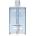 Police Silver Allure EDT 100 ml