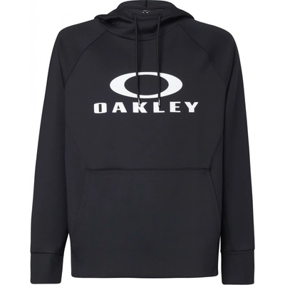 Oakley Sierra DWR 2.0 Blackout