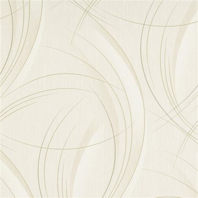 Erismann 10218-37 Vliesové tapety na stenu GMK, rozmery 0,53 x 10,05 m