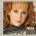 MCENTIRE REBA ICON, CD