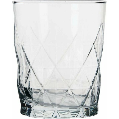 ORION Poháre Keops Poháre 6 x 345 ml