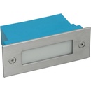 Kanlux 26463