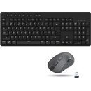 Redragon Combo BS-7094