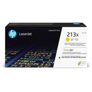 HP W2132X