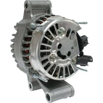 generátor HC CARGO F 032 113 708