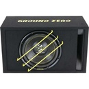 Ground Zero GZRB 30SPL