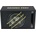 Ground Zero GZRB 30SPL
