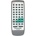 GENERAL PANASONIC RAK-SC961WK - съвместимо дистанционно управление на марката General (RAK-SC961WK)