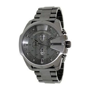 Diesel DZ4282