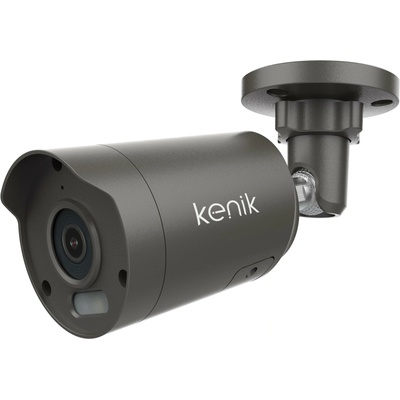 Kenik KG-8130TAS-IL-G (2,8 mm)
