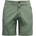 Black Diamond Мъжки къси панталони Black Diamond Rocklock Shorts - Tundra - размер 38 (US) (012-3514-0318)