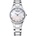 Bering 32327-701