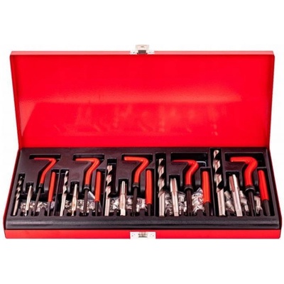 Kraft&DELE KD10590
