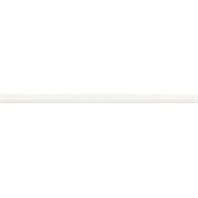 Rako WLRMG060 0,1m²