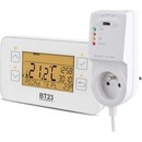 Elektrobock BT23 RF