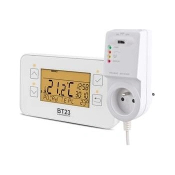 Elektrobock BT23 RF
