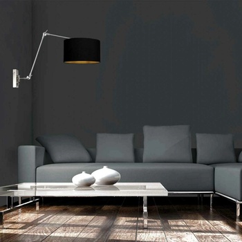 Steinhauer 3985ST