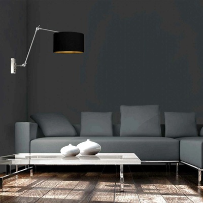 Steinhauer 3985ST