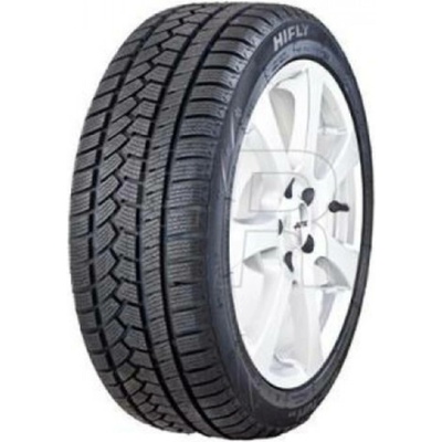 Hifly Win-Turi 212 245/45 R18 100H