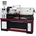Optimum OPTIturn TH 3610 D