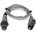 BOSCH 0 258 010 284 Lambda sonda (0258010284)