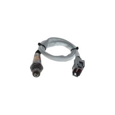 BOSCH 0 258 010 284 Lambda sonda (0258010284)