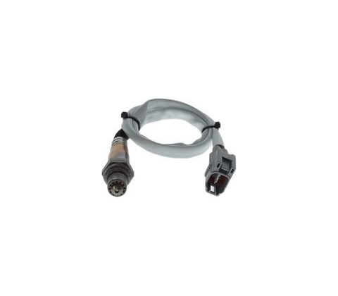 BOSCH 0 258 010 284 Lambda sonda (0258010284)