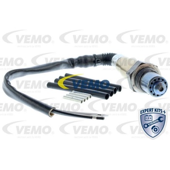 Lambda sonda VEMO V99-76-0002