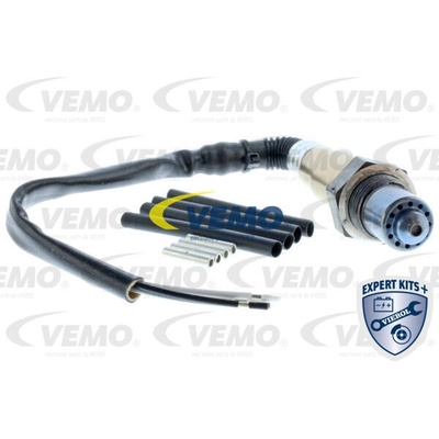 Lambda sonda VEMO V99-76-0002