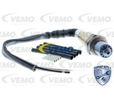 VEMO Lambda sonda V99-76-0002